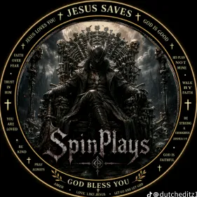 spin_loves_jesus