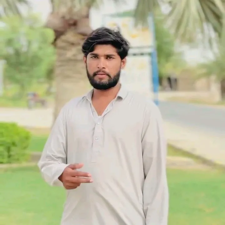 @abdulrazaqedaitx