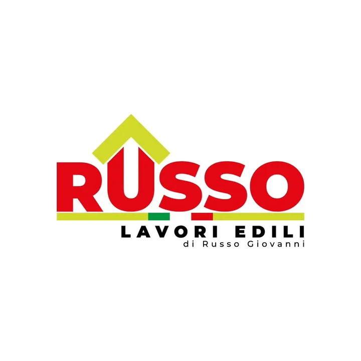 @giovanni_garibaldi