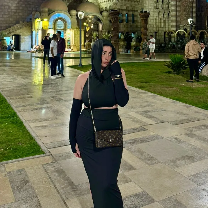 elena.murolo