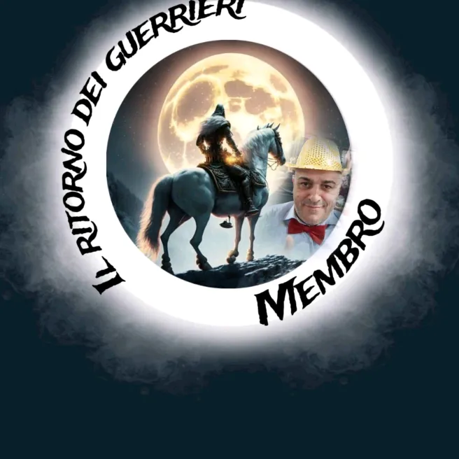 pasqualecassono1