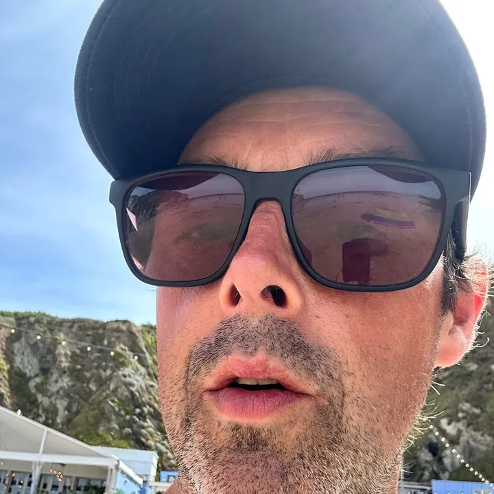 dadlifekenny1