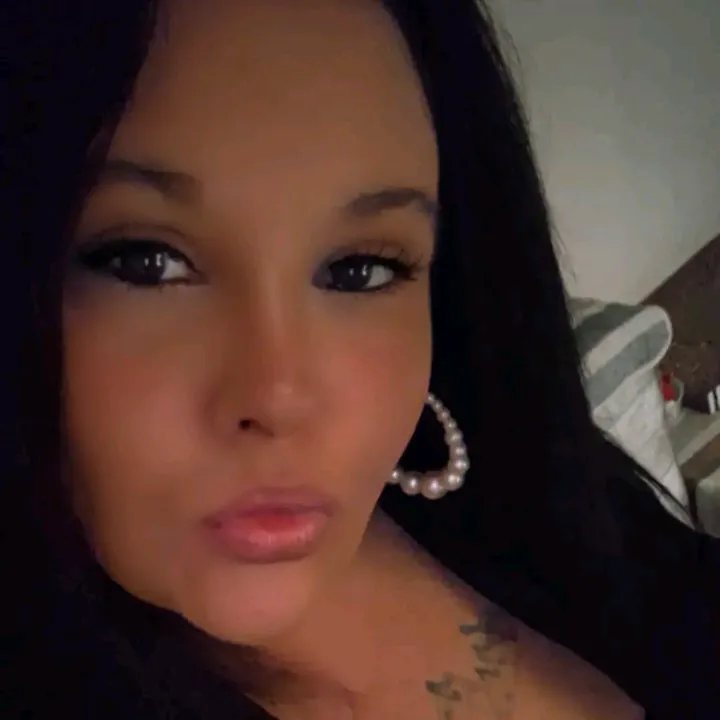 @elamai1981