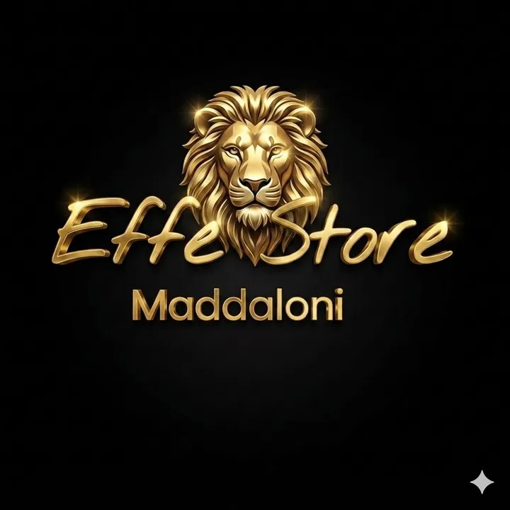 _effe__store__