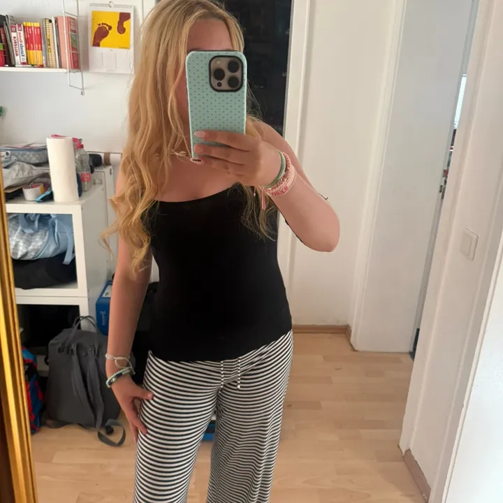 josi_wpt9_