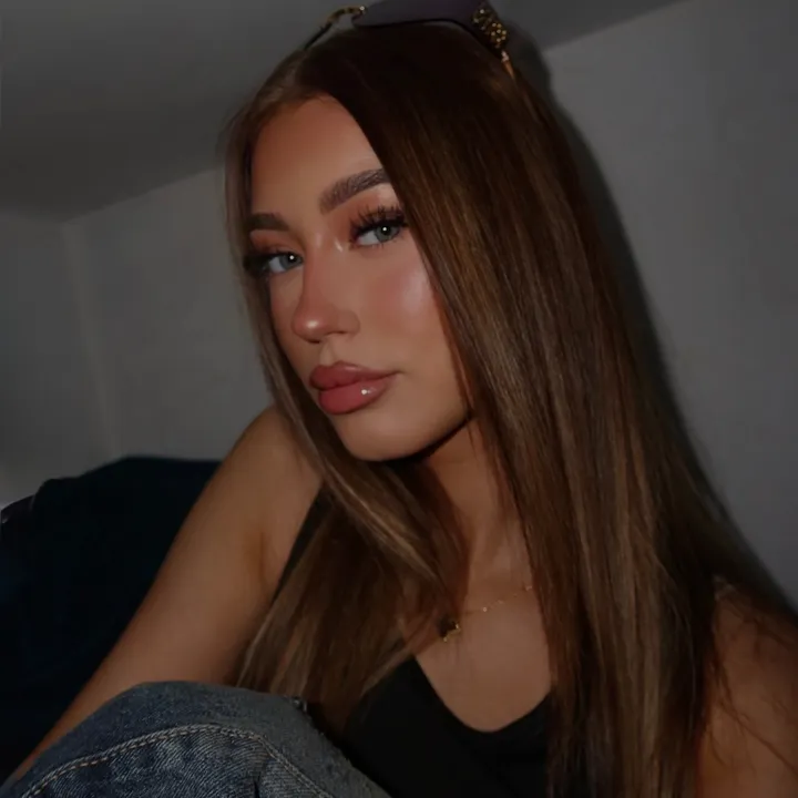 @marianamski