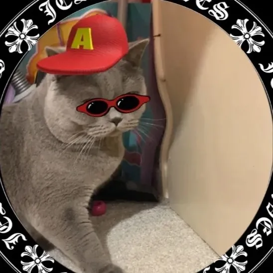 @kfc_kfc_1234