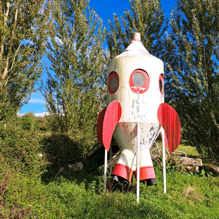 agarimo.lugo