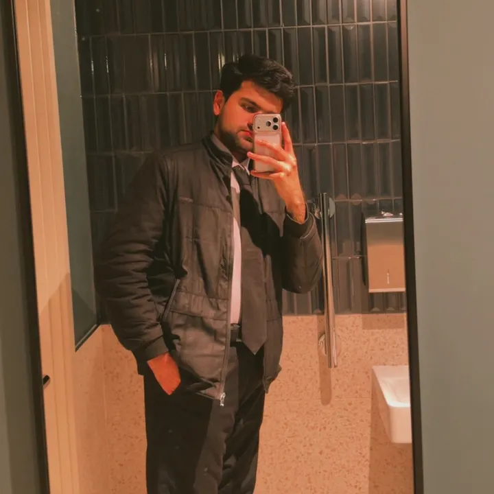 @aliawan_021