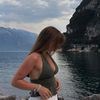 emilyvibs