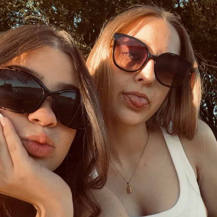lola.grbsk