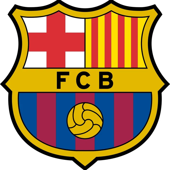 goat_prono0