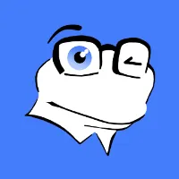 gekkonen.net