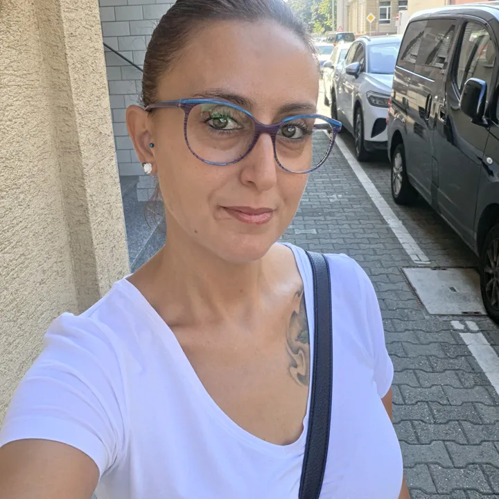 @linda3figli