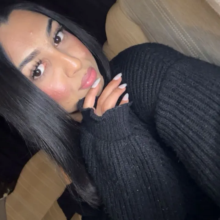 @its_fate_offizial