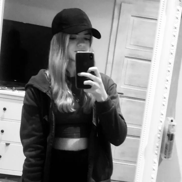 gerda.gutveiler