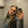 fatiiimaatitanii_