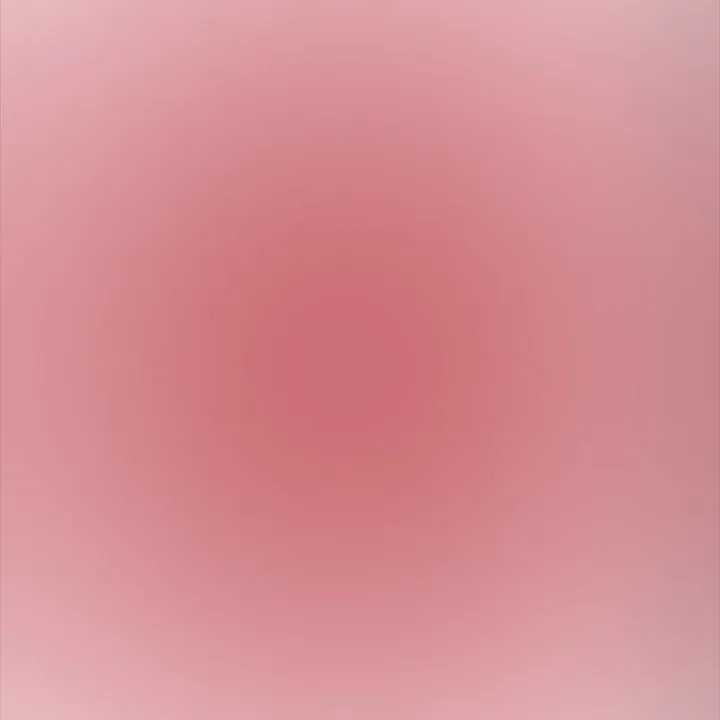ecurie_de_la_perle26