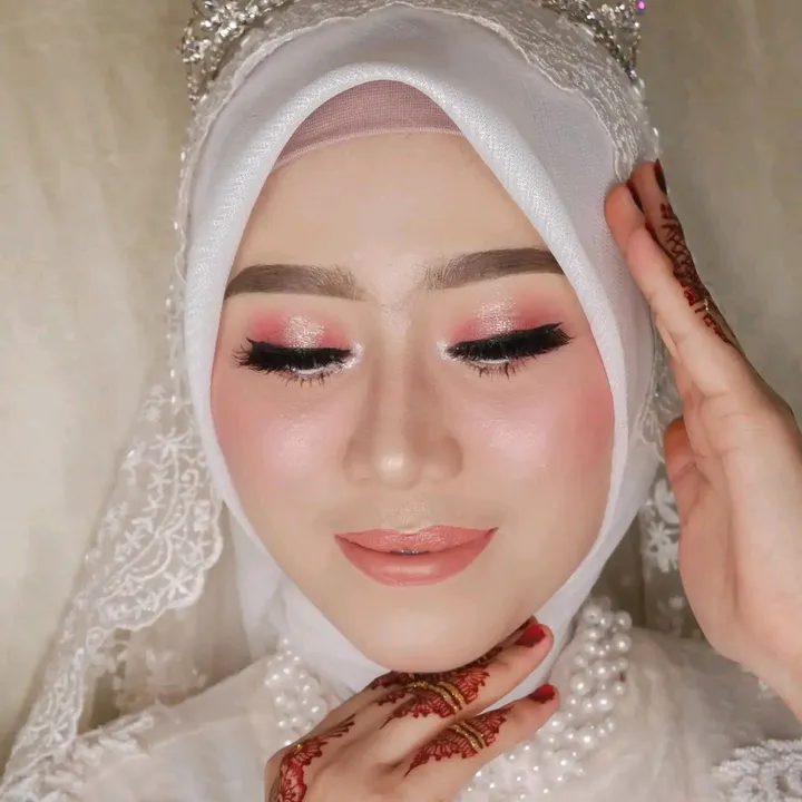 ikaasri11