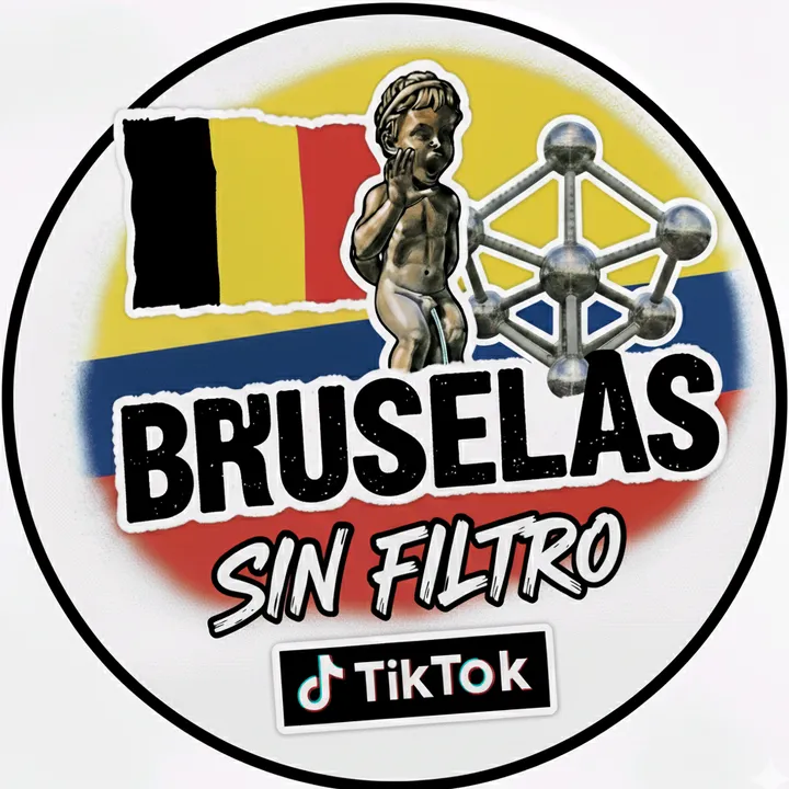 @bruselasinfiltro