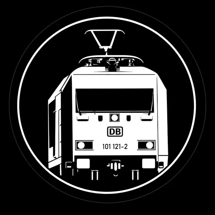 @trainspottermarcello