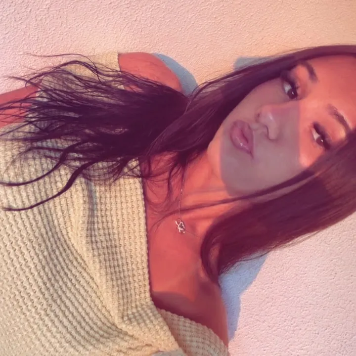 @sbsophiaa