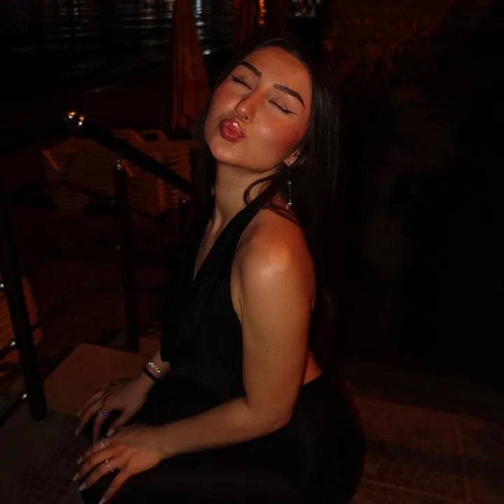 ceydaagrbz