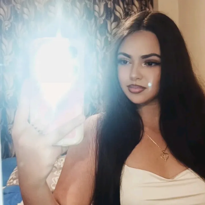 biancaaaa136