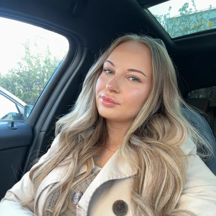 jessywtl