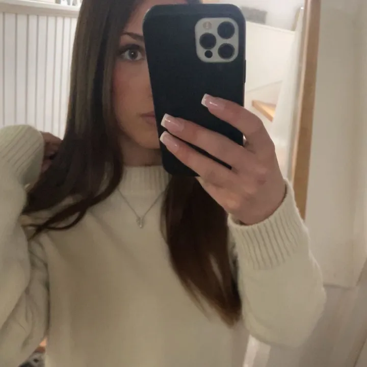 pina_948
