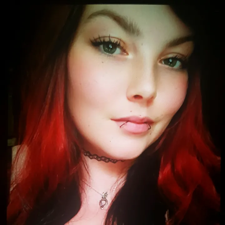 queenlexy987