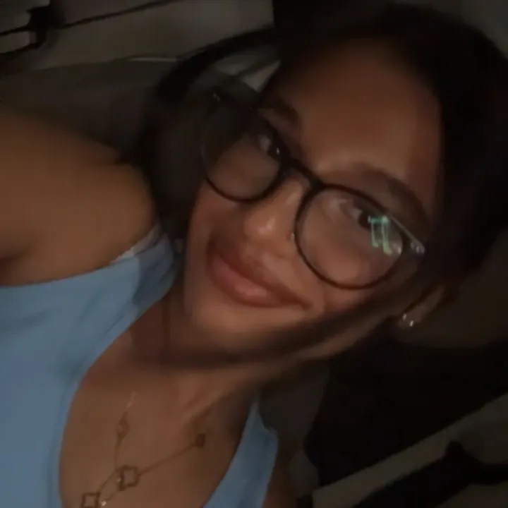 @eslemh5352