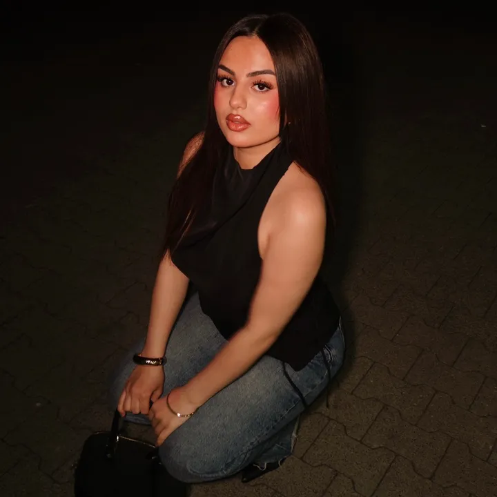 @saraa.rzv