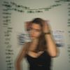 simonexx_rs