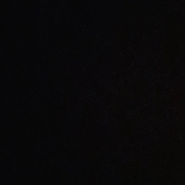 @sssss.825
