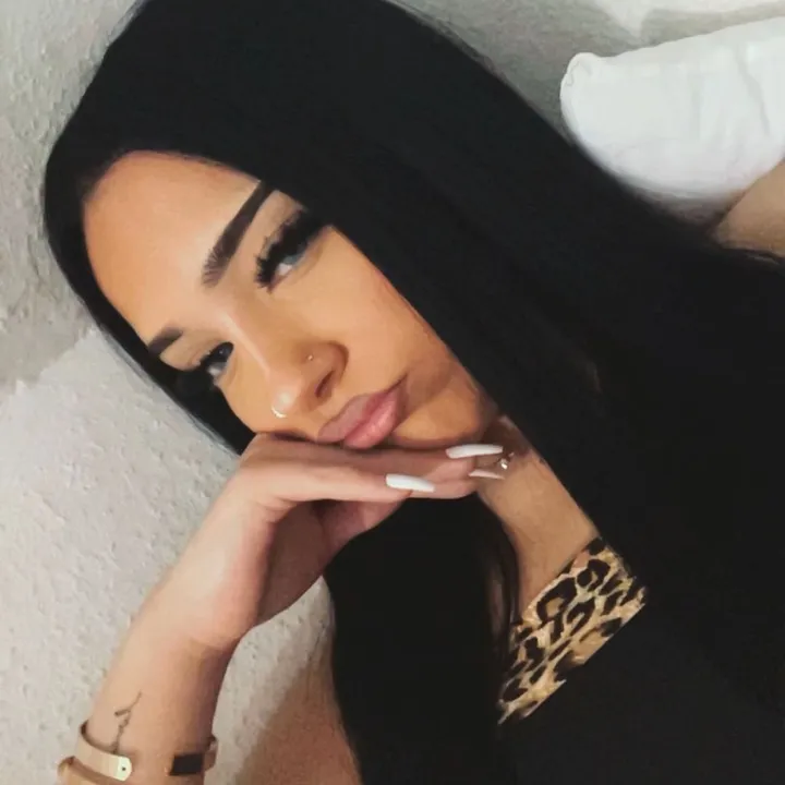 tanzila_koeln