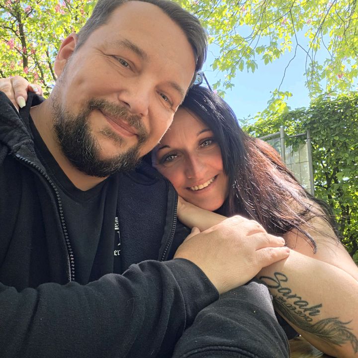 ❤️‍🔥Die_Eine_oder_keine ❤️‍🔥 - original sound
