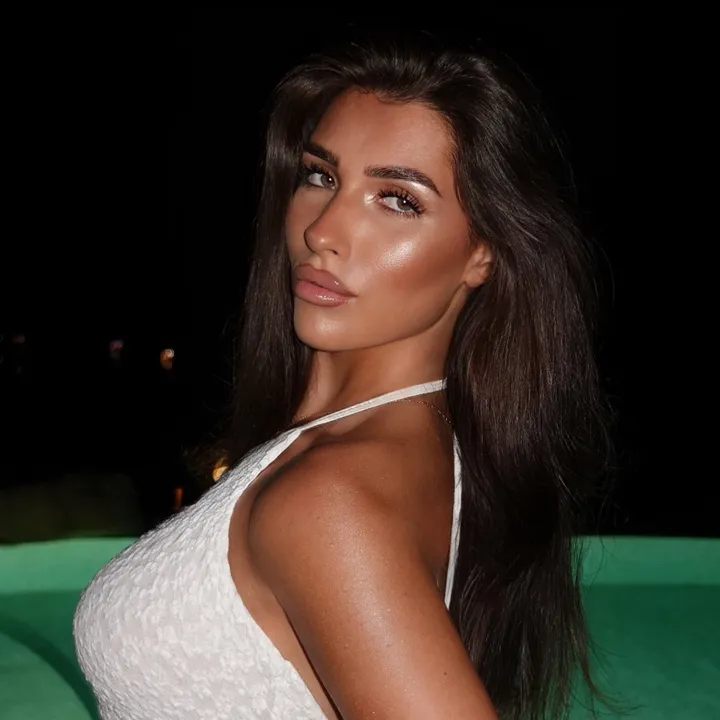 marybelovaa