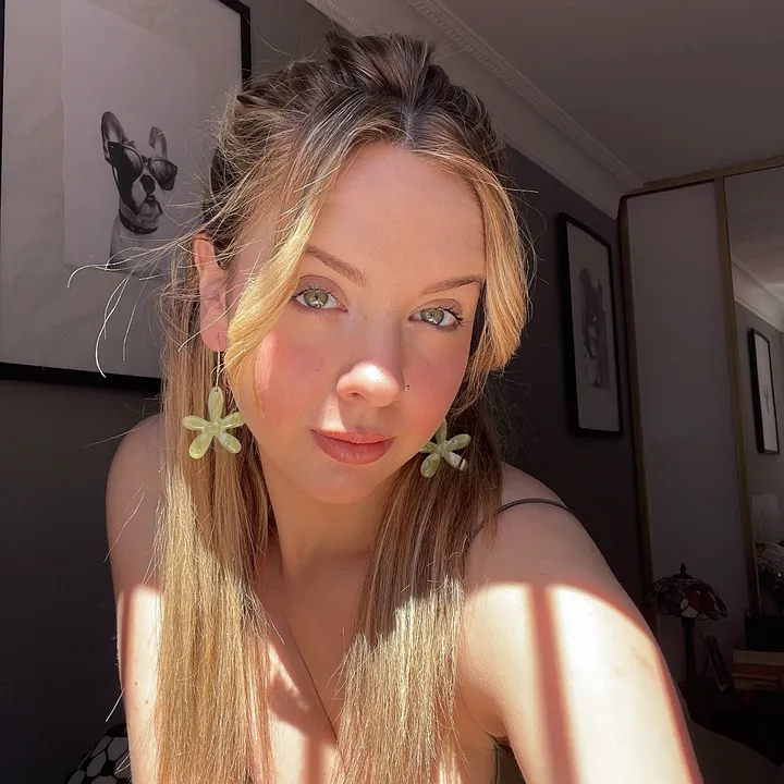 lucii.devii