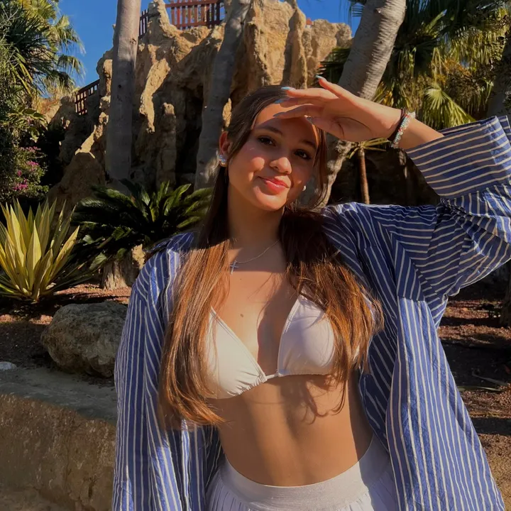 @kaleiontour
