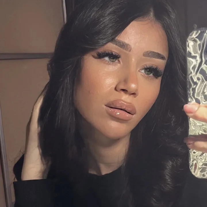 nikol_nikolovva