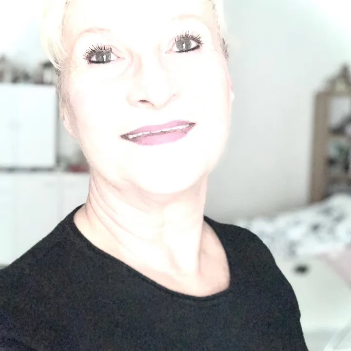 teresahojol