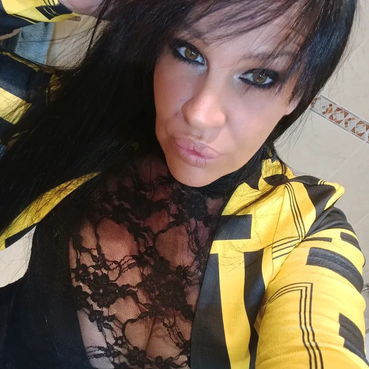 rossyclaverovil43