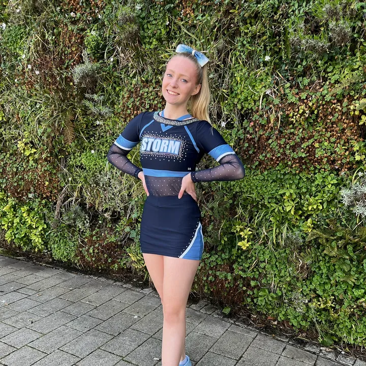 @lucy.walker_
