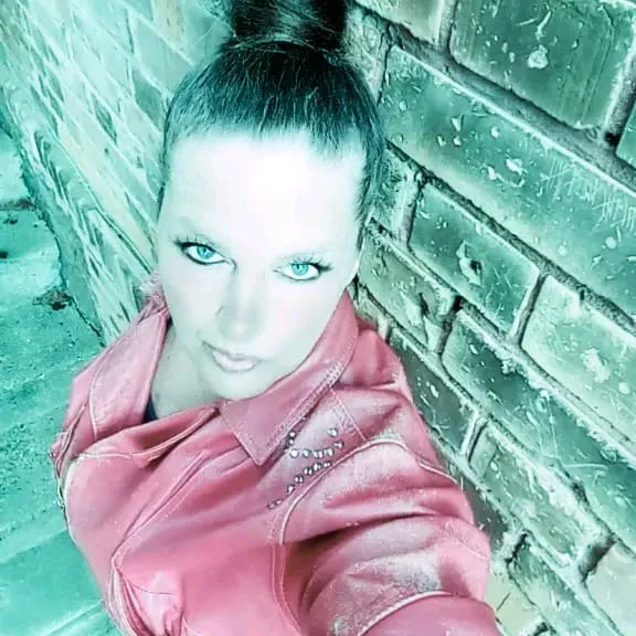 @anki_1967