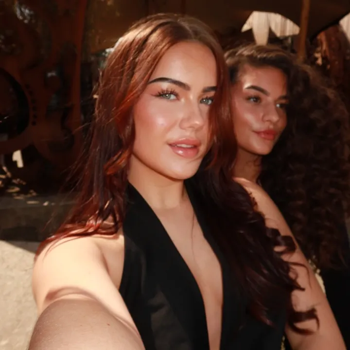 xelizeve
