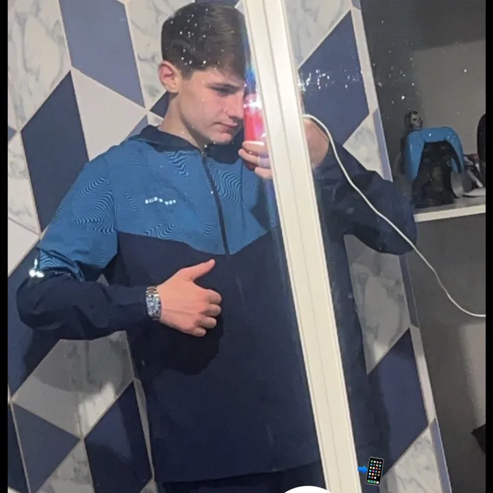 desmondwest