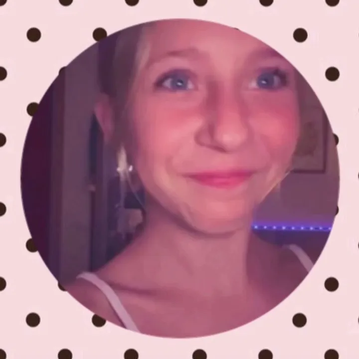sara_saritaaaaaaaaa