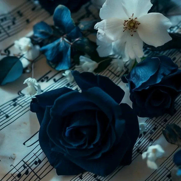 trendafili_blu04