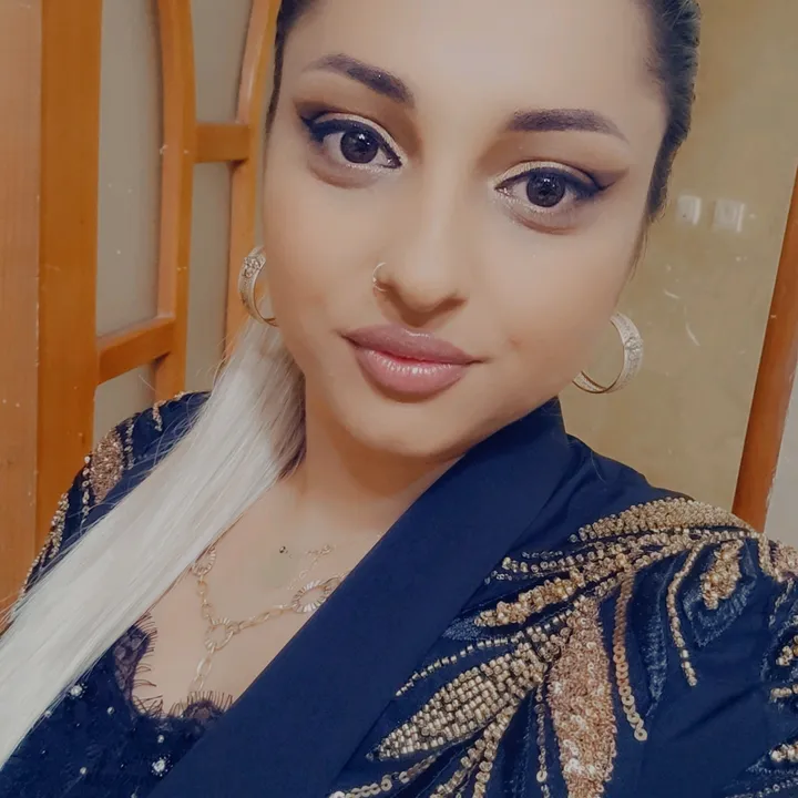 nicoletabanu333